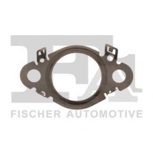 FA1 EG2100-903 -  -