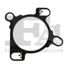 FA1 EG2200-907 -  -