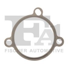 FA1 EG2200-911 -  -