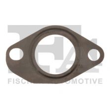 FA1 EG2300-901 - Tesnenie ventilu AGR/EGR