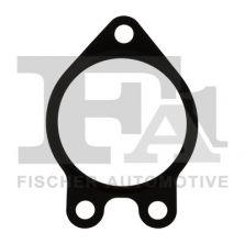 FA1 EG7700-914 -  -