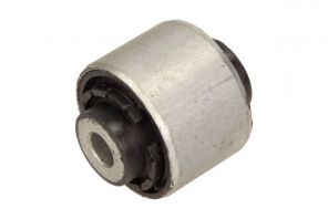 Maxgear 72-3010 - Uloženie -