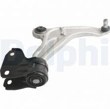 Delphi TC8912 - Priečne rameno -
