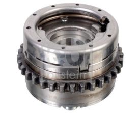 Febi 176729 -  -