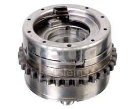 Febi 176770 -  -