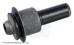 Blue Print ADBP800053 - Uloženie
