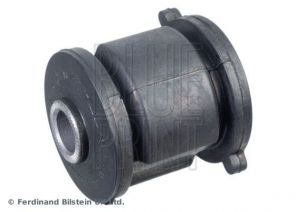 Blue Print ADBP800167 - Uloženie