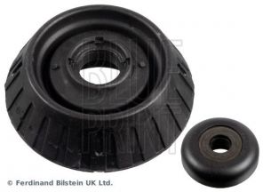 Blue Print ADBP800173 - Opravná sada horného uloženia tlmiča