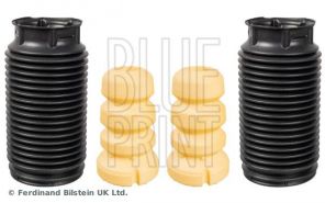 Blue Print ADBP800177 - Ochranná sada tlmiča