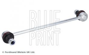 Blue Print ADBP850012 - Spojovacia tyč -