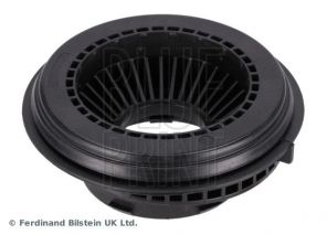 Blue Print ADM58086 - Valivé ložisko uloženia tlmiča