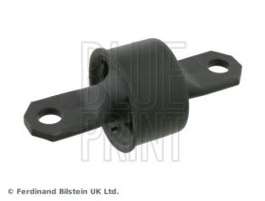 Blue Print ADM58088 - Uloženie