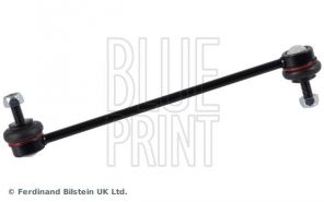 Blue Print ADV188501 - Spojovacia tyč -