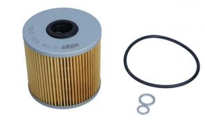 Maxgear 26-1368 - Olejový filter -