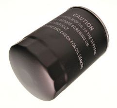Maxgear 26-2114 - Olejový filter -