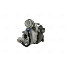 Nissens 930128 -  -