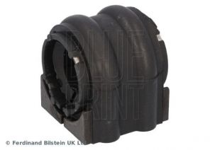Blue Print ADBP800625 - Upevňovací diel -
