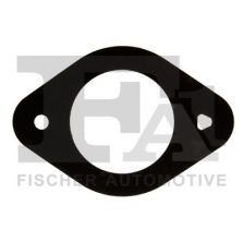 FA1 250-915 - Tesnenie -