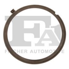 FA1 400-534 - Tesnenie turbodúchadla -