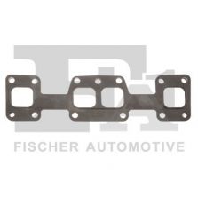 FA1 413-036 - Tesnenie výfukového potrubia -