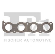 FA1 473-016 - Tesnenie výfukového potrubia -