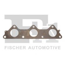 FA1 474-008 - Tesnenie výfukového potrubia -