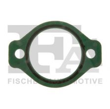 FA1 476-508 -  -