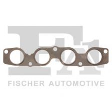 FA1 478-010 - Tesnenie výfukového potrubia -