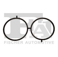 FA1 577-009 - Tesnenie sacieho potrubia