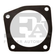 FA1 730-927 - Tesnenie -