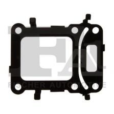 FA1 EG1400-908 -  -