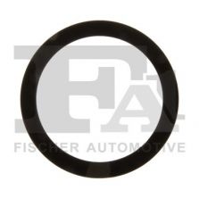 FA1 EG3300-907 -  -