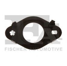 FA1 EG4100-901 -  -