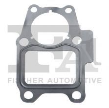 FA1 EG5500-902 -  -