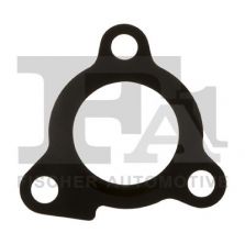 FA1 EG7300-904 -  -