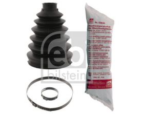 Febi 102490 - Manžeta