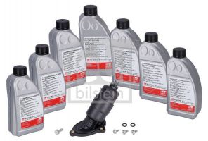Febi 176878 -  -