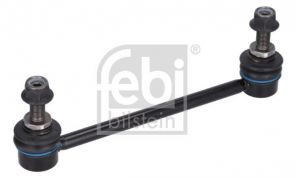 Febi 197073 - Spojovacia tyč -
