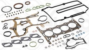 Elring 793.430 -  -