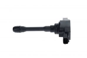 Bosch 0 986 JG1 566 - Zapaľovacia cievka