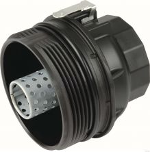 Jakoparts J1392000 -  -