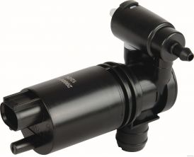 Jakoparts J5411011 - Čerpadlo ostrekovača