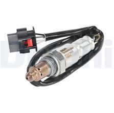 Delphi ES21628-12B1 - Lambda sonda -