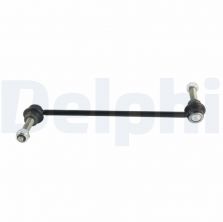Delphi TC5589 - Spojovacia tyč -