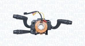 Magneti Marelli 000052165010 - Spínač riadenia