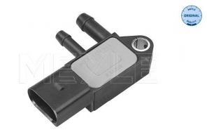 Meyle 114 801 0004 -  -