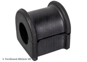 Blue Print ADBP800365 - Upevňovací diel -