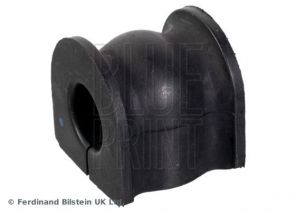 Blue Print ADBP800428 - Upevňovací diel -