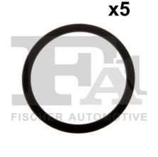 FA1 076.216.005 -  -