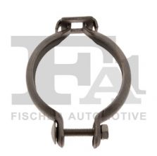 FA1 115-865 -  -